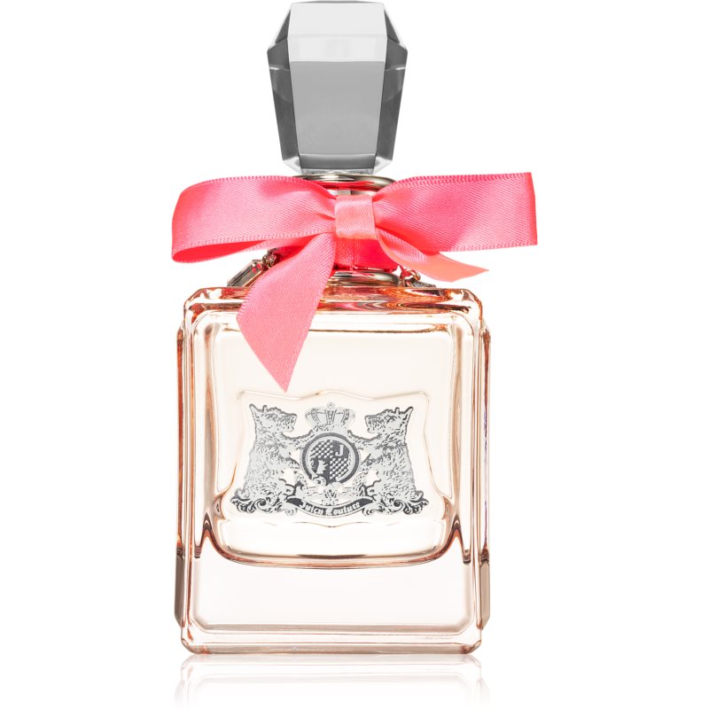 Juicy Couture Couture La La woda perfumowana 100ml