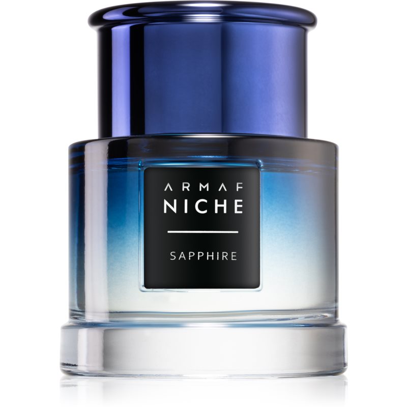 Armaf Sapphire Edp 90ml