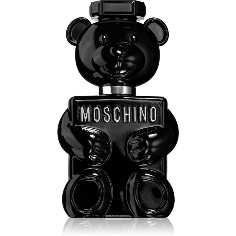Moschino Toy Boy woda perfumowana 100ml