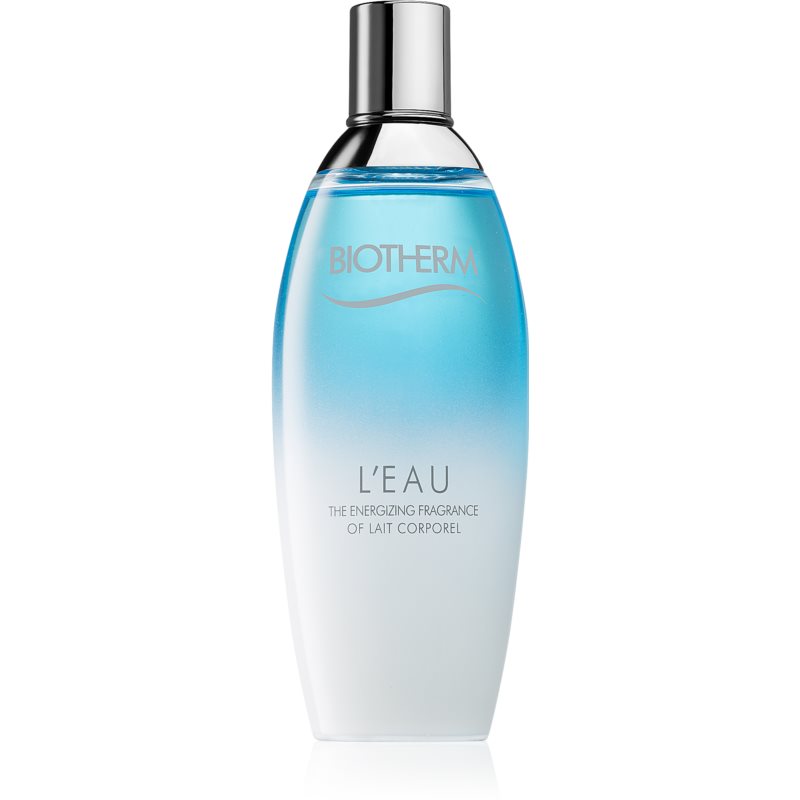 Biotherm LEau woda toaletowa 100ml