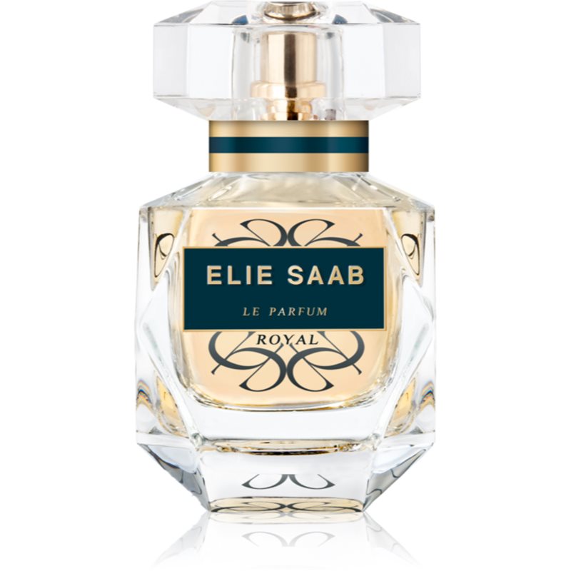 Elie Saab Le Parfum Royal woda perfumowana 30ml
