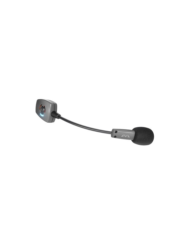 AntLion Audio ModMic Bezprzewodowy