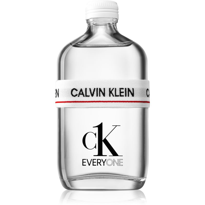 Calvin Klein Everyone woda toaletowa 100ml