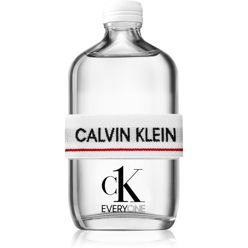Calvin Klein CK Everyone woda toaletowa 50ml