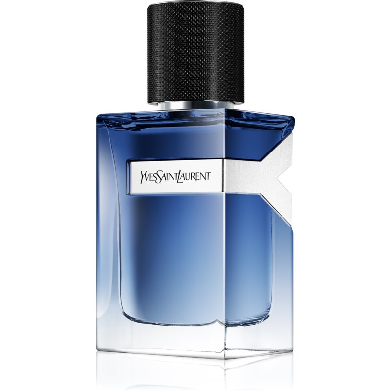 Yves Saint Laurent Y Live Intense Woda Toaletowa 60ml