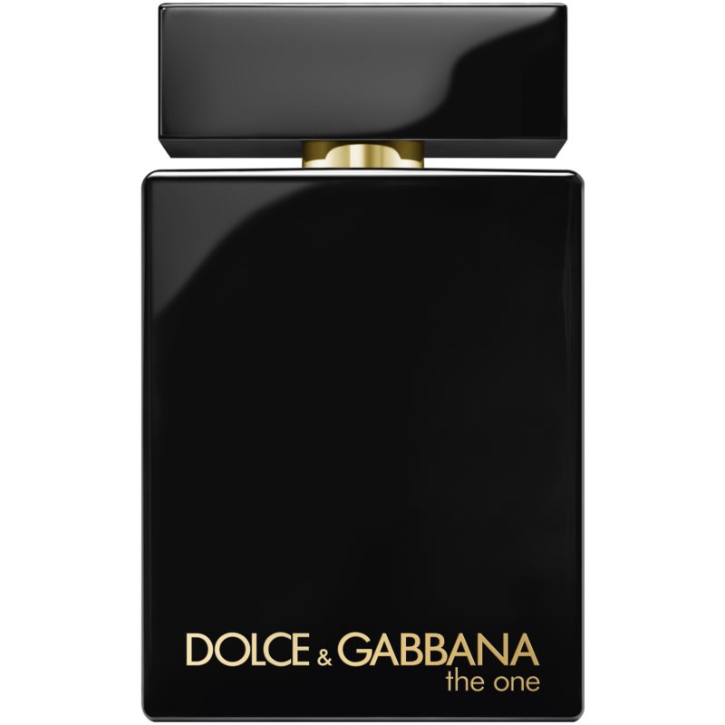 Dolce&Gabbana The One for Men Intense woda perfumowana 100ml