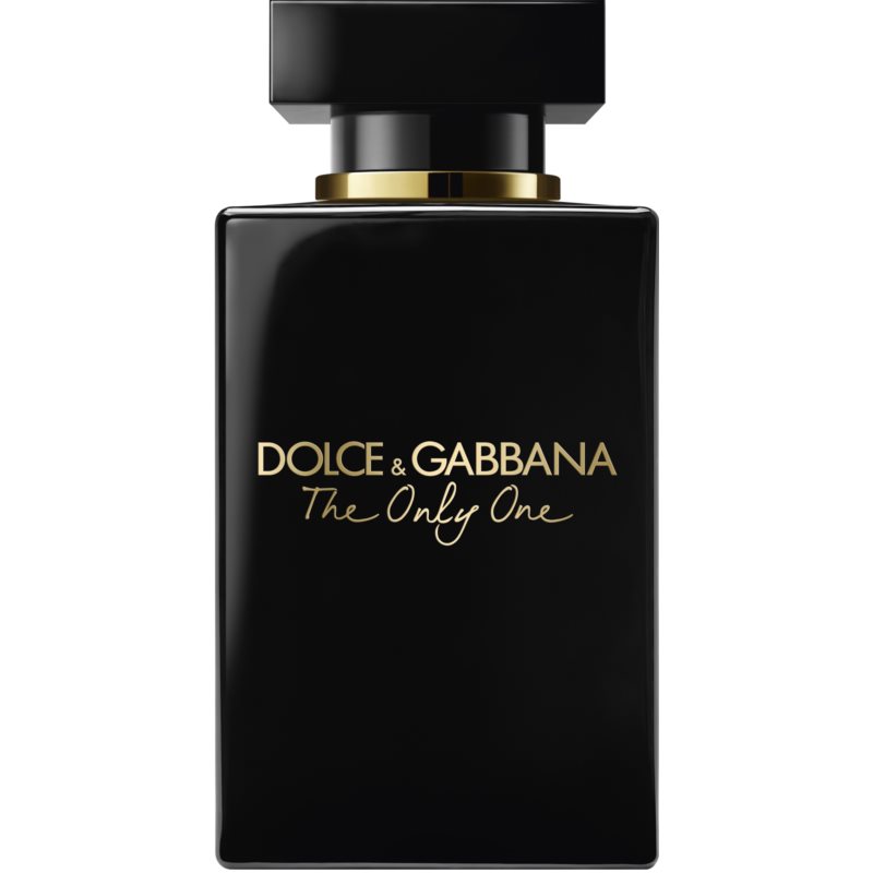 Dolce & gabbana - The Only One Intense - Woda Perfumowana - The Only One Edp Intense 50 ml - Dla Kobiet