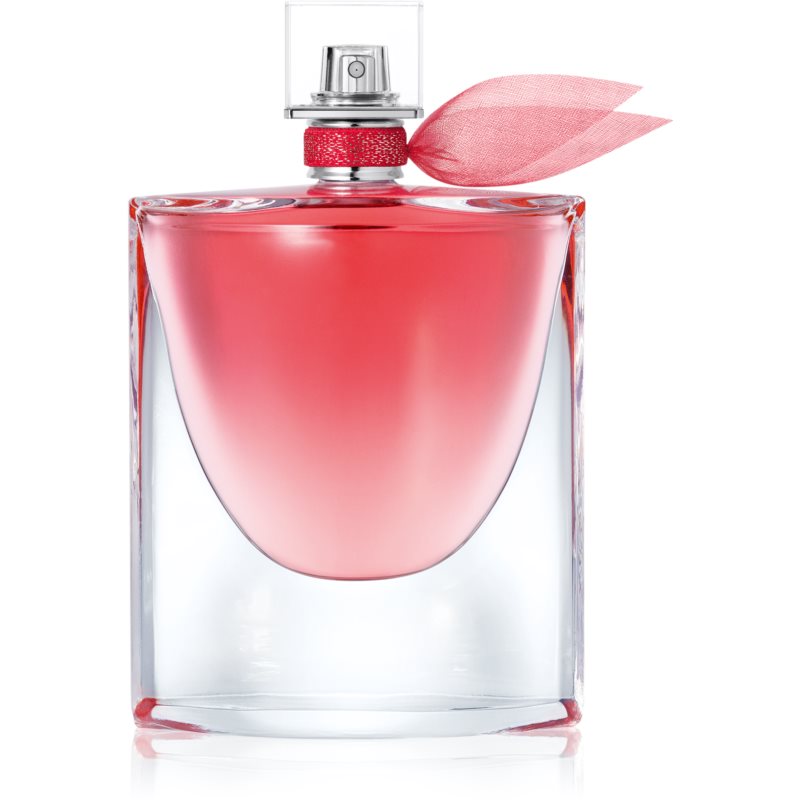 Lancome La Vie Est Belle Intensément woda perfumowana 100ml