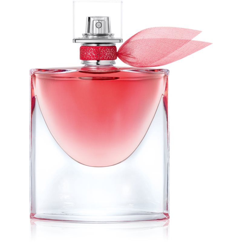 Lancome La Vie Est Belle Intensément woda perfumowana 50ml