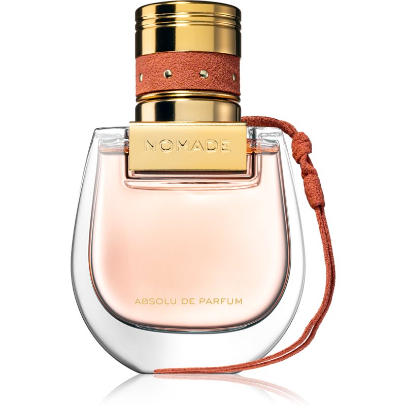 Chloe Nomade Absolu Woda perfumowana 30ml