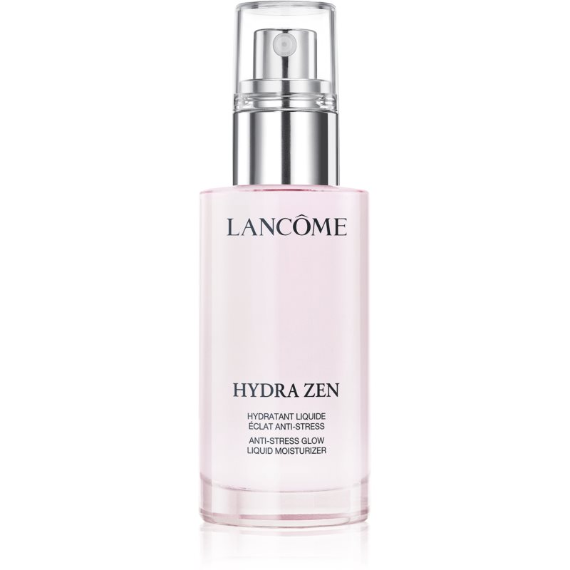 Lancome Hydra Zen krem nawilżający 50ml