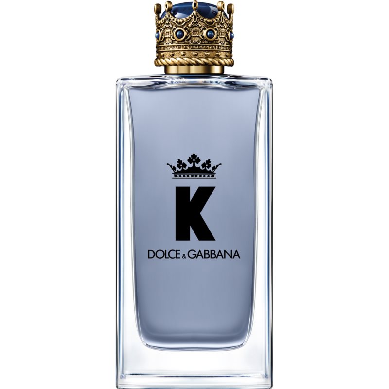 Dolce&Gabbana K woda toaletowa 150ml