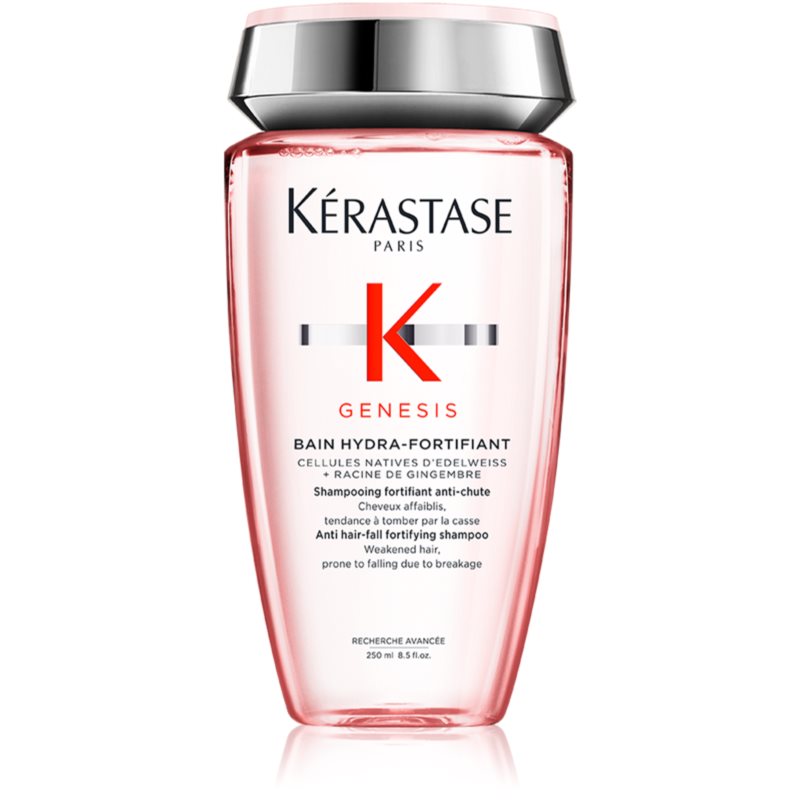 Kerastase Genesis Szampon 250ml K090-E3243300