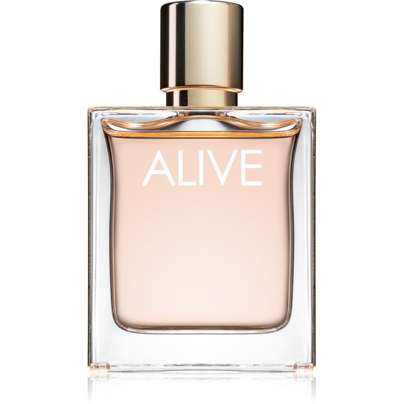 Hugo Boss Alive woda perfumowana 50ml