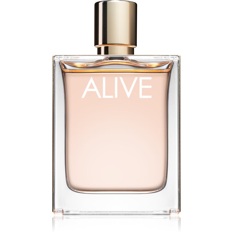 Hugo Boss Alive woda perfumowana 80ml