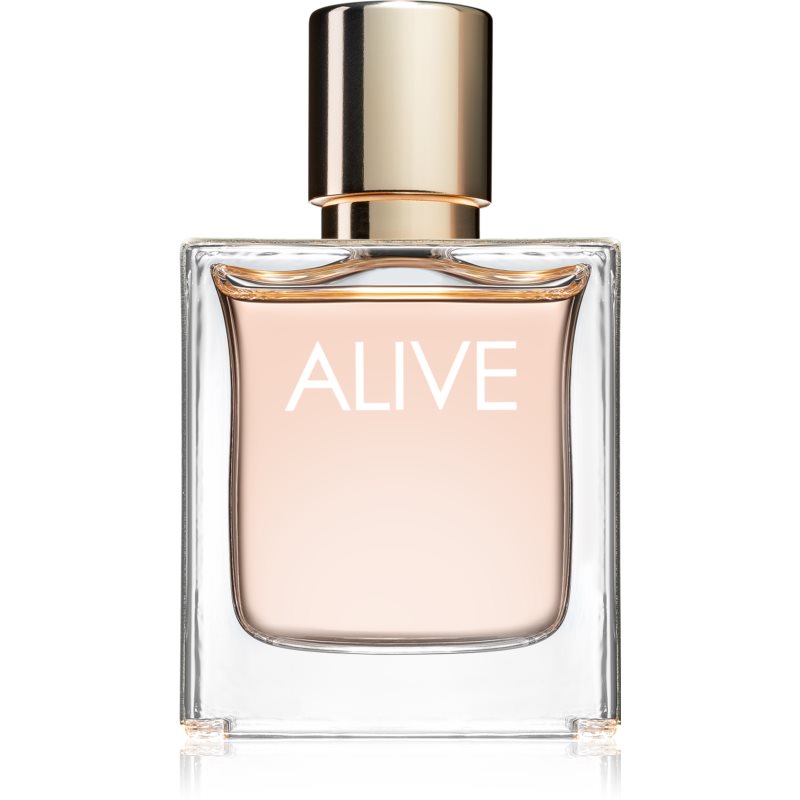 Hugo Boss Alive woda perfumowana 30ml