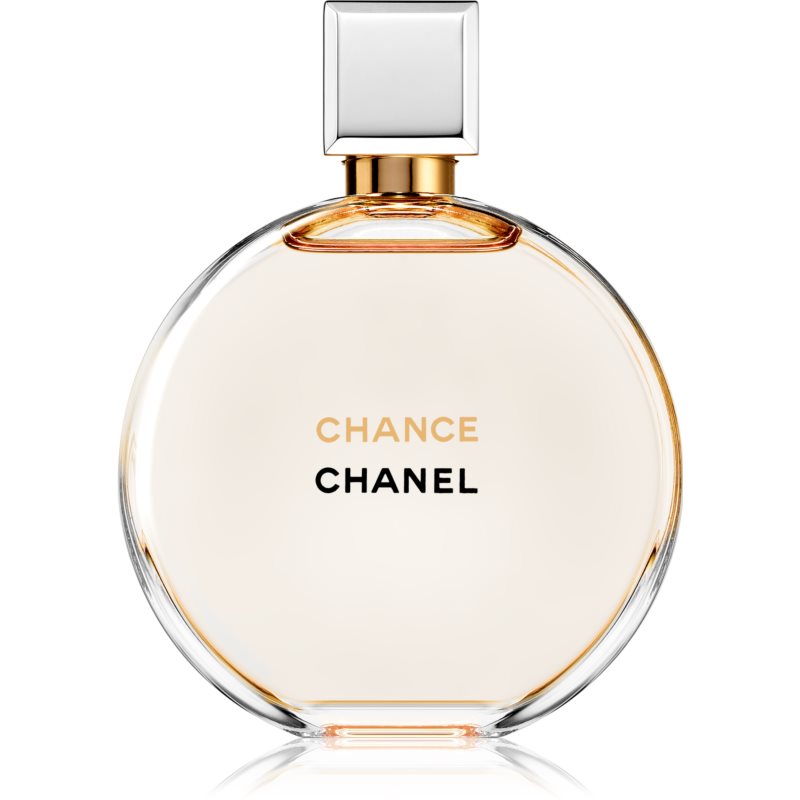 Chanel Chance woda perfumowana 100ml