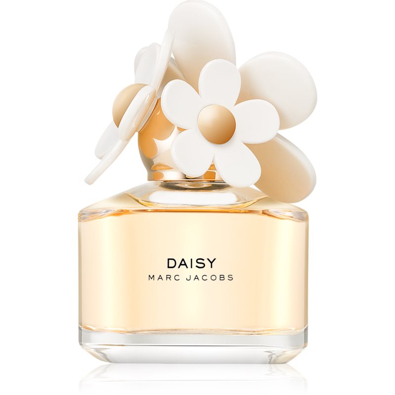 Marc Jacobs Daisy woda toaletowa 30ml