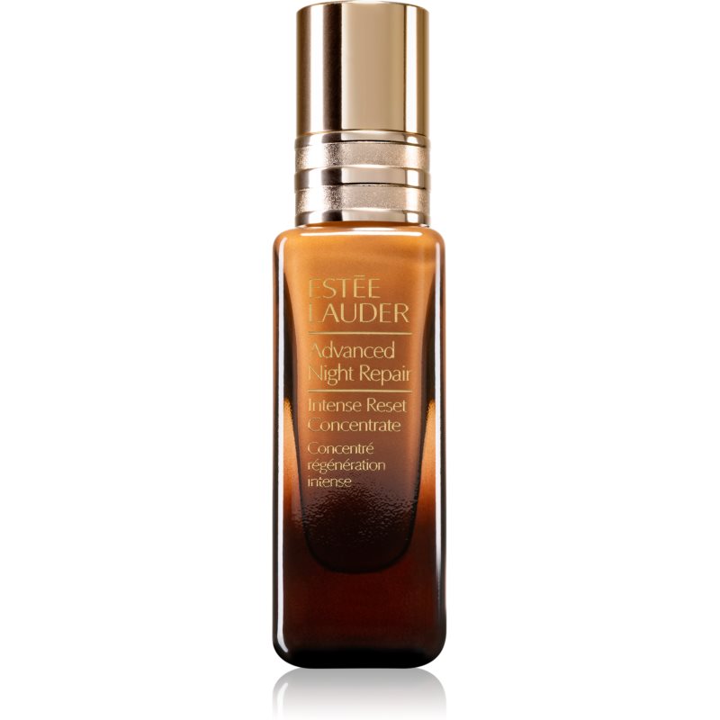 Estee Lauder Advanced Night Repair - Koncentrat naprawczy na noc