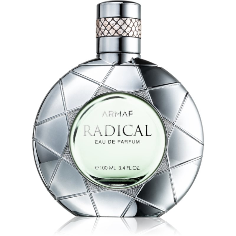 Armaf Radical woda perfumowana 100ml