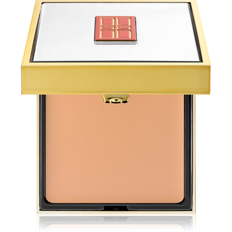 Elizabeth Arden Flawless Finish Sponge-On Cream Makeup podkład w kompakcie odcień 05 Softly Beige I 23 g