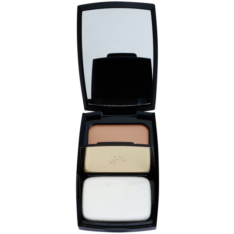 Lancome Podkład Idole Ultra Compact 24h nr 01 beige albtre