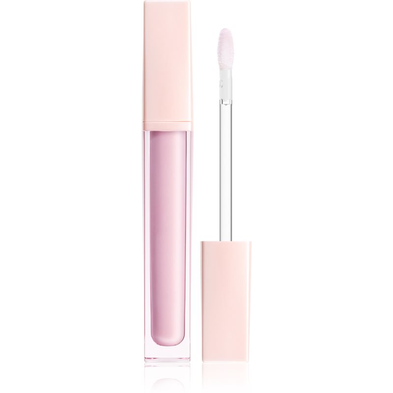 Estee Lauder Lip Repair Potion Balsam Do Ust 4,6ML