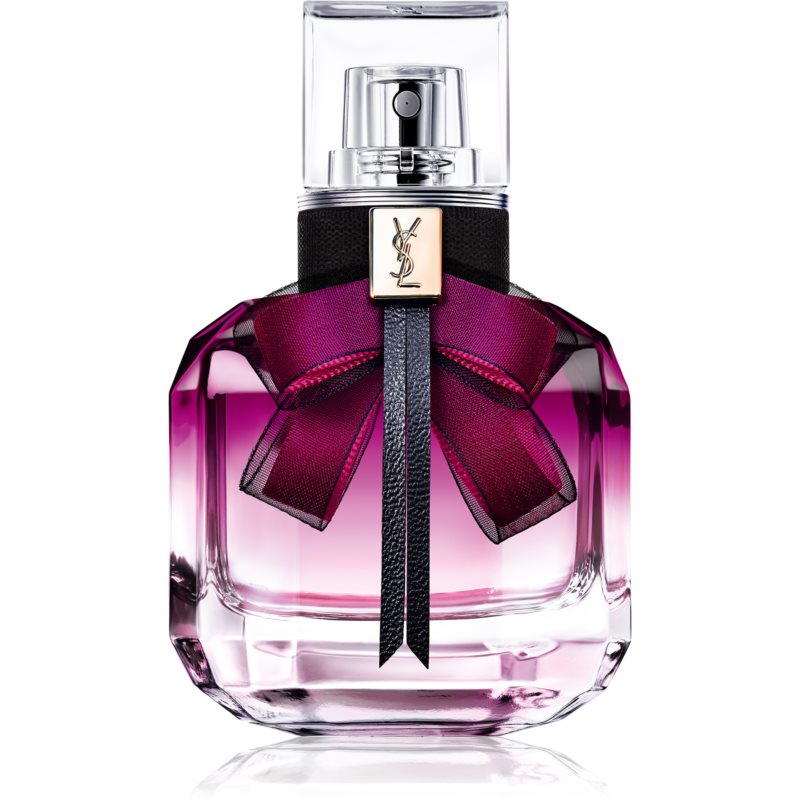 Yves Saint Laurent Mon Paris Intensement woda perfumowana 30ml
