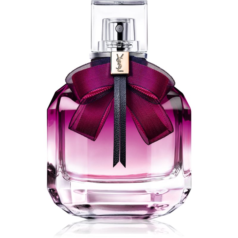 Yves Saint Laurent Mon Paris Intensement woda perfumowana 50ml