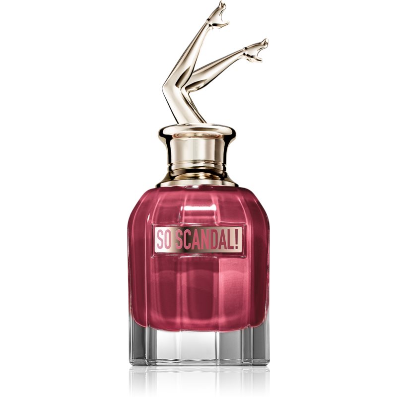 Jean Paul Gaultier So Scandal! woda perfumowana 50ml