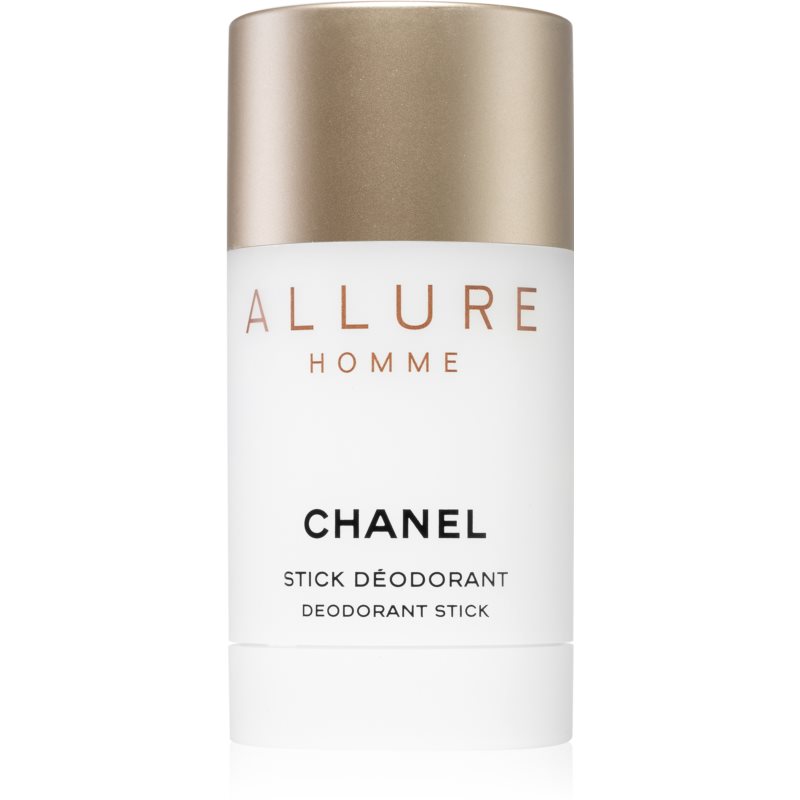 Chanel Allure Homme 75g