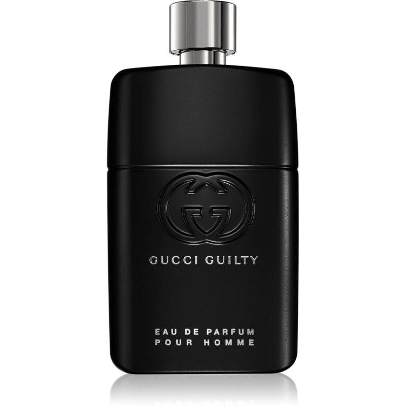 Gucci Guilty Pour Homme Woda perfumowana 90ml