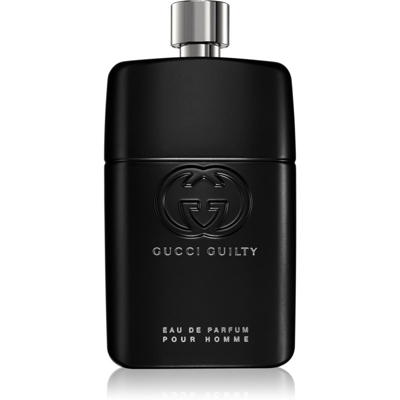 Gucci Guilty Pour Homme woda perfumowana 150ml