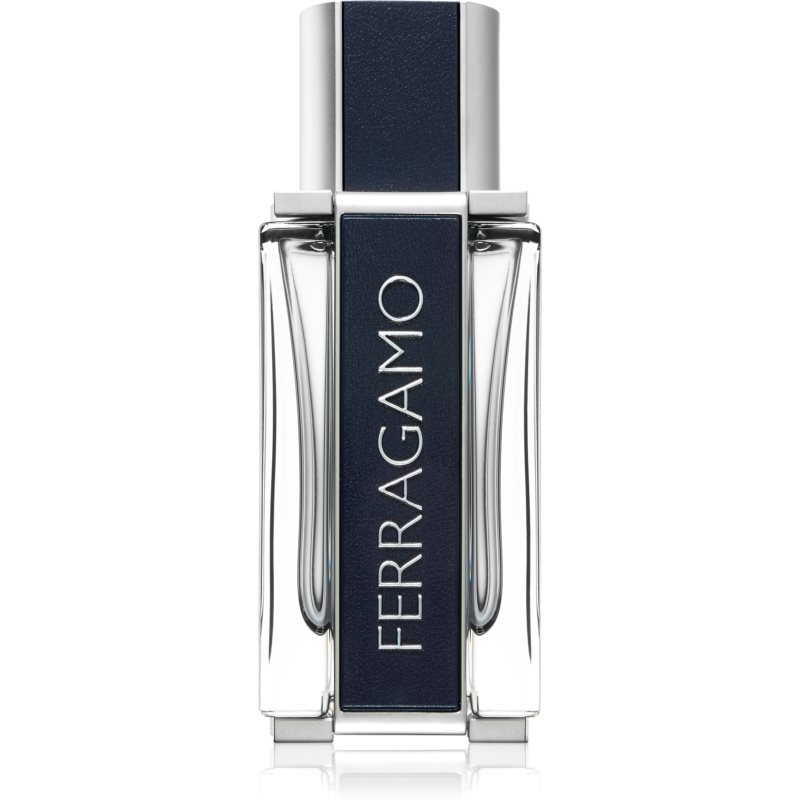 Salvatore Ferragamo Ferragamo woda toaletowa 50ml