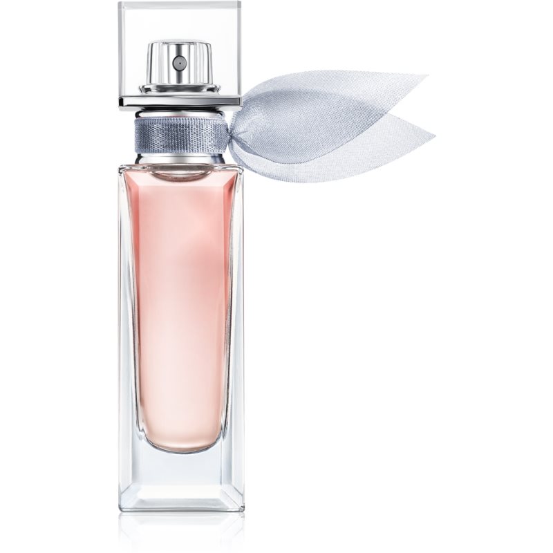 Lancome La Vie Est Belle woda perfumowana 15ml