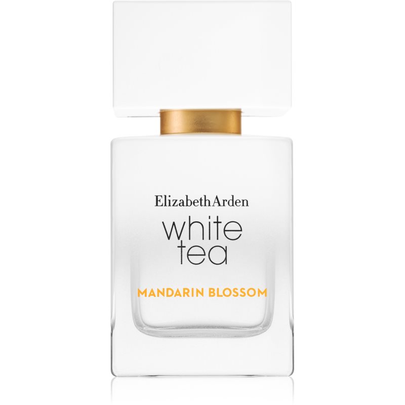 Elizabeth Arden White Tea Mandarin Blossom 30 ml