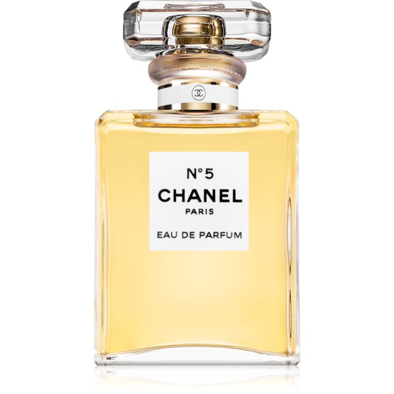 Chanel No.5 woda perfumowana 35ml