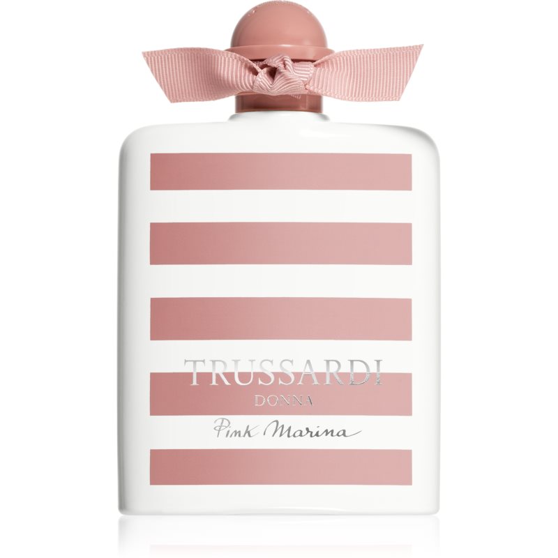 Trussardi Pink Marina woda toaletowa 100ml