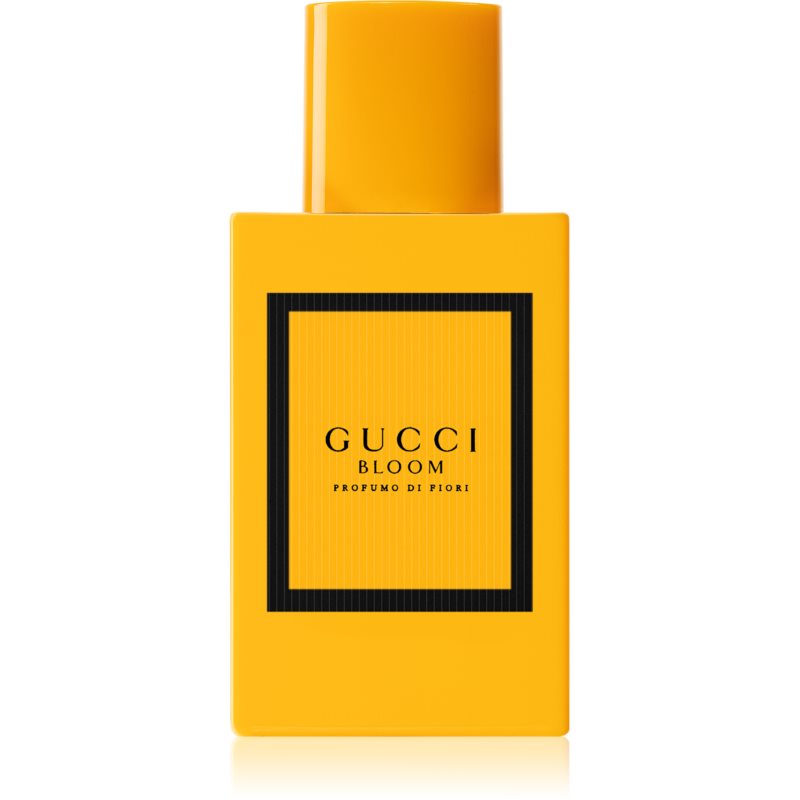 Gucci Beauty Gucci Bloom Profumo Di Fiori