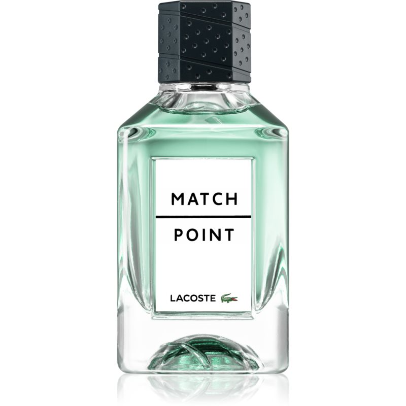 Lacoste Match Point woda toaletowa 100ml