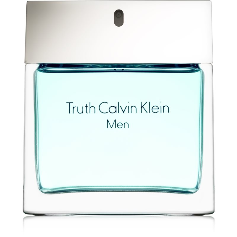 Calvin Klein Truth Woda toaletowa 100ml