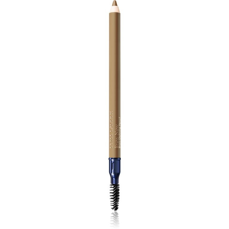 Estee Lauder Brow Now Brow Defining Pencil kredka do brwi 01 Blonde 1,2g