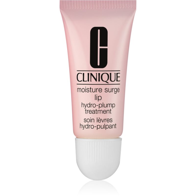 Clinique Moisture Surge Lip Hydro-Plump Treatment (10ml)