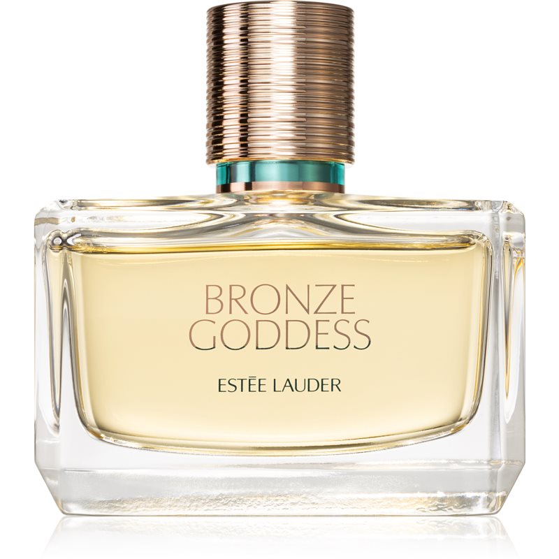 Estee Lauder Bronze Goddess Eau Fraîche woda perfumowana 50ml