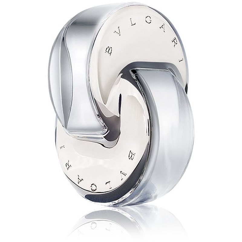 Bvlgari Omnia Crystalline woda toaletowa 65ml