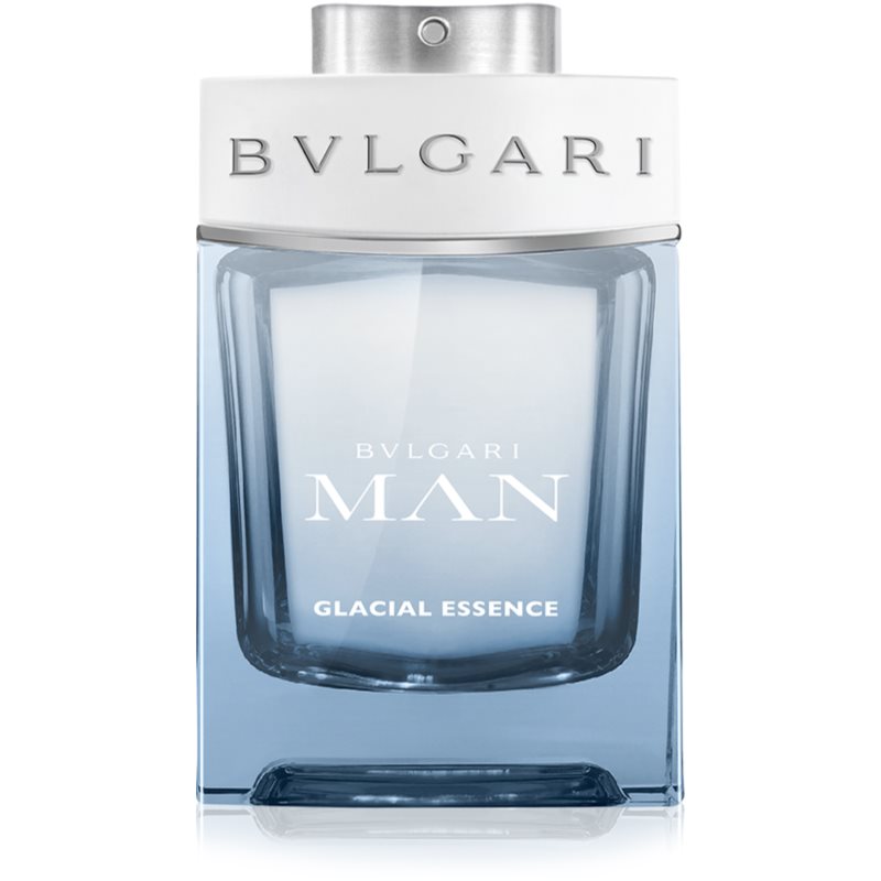 Bvlgari Man Glacial Essence Woda perfumowana 60ml