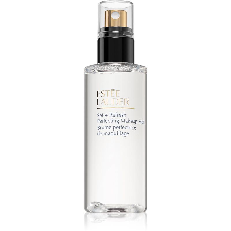Estee Lauder mgiełka do twarzy Set+Refresh