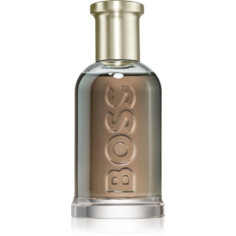 Hugo Boss Bottled woda perfumowana 50ml