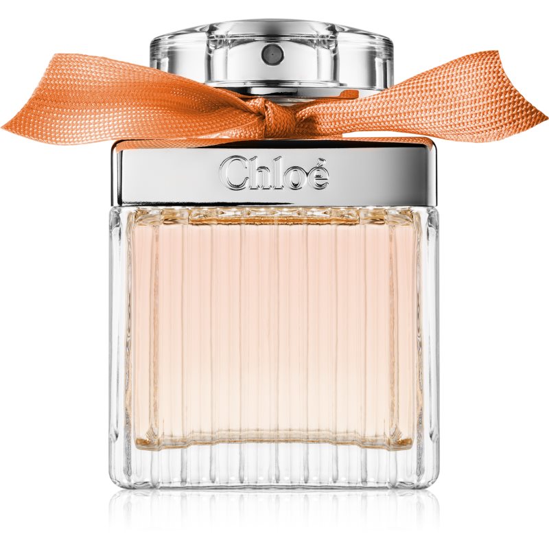 Chloe Rose Tangerine woda toaletowa 75ml