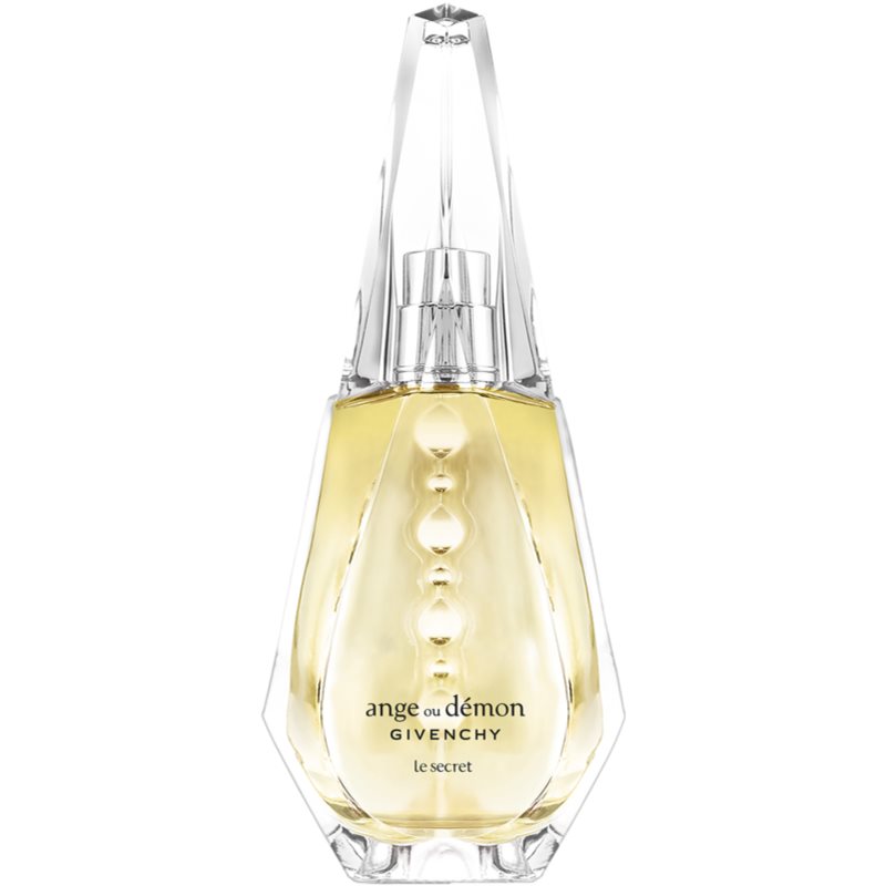 GIVENCHY Ange ou Démon Le Secret woda toaletowa dla kobiet 30 ml